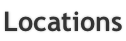 Locations